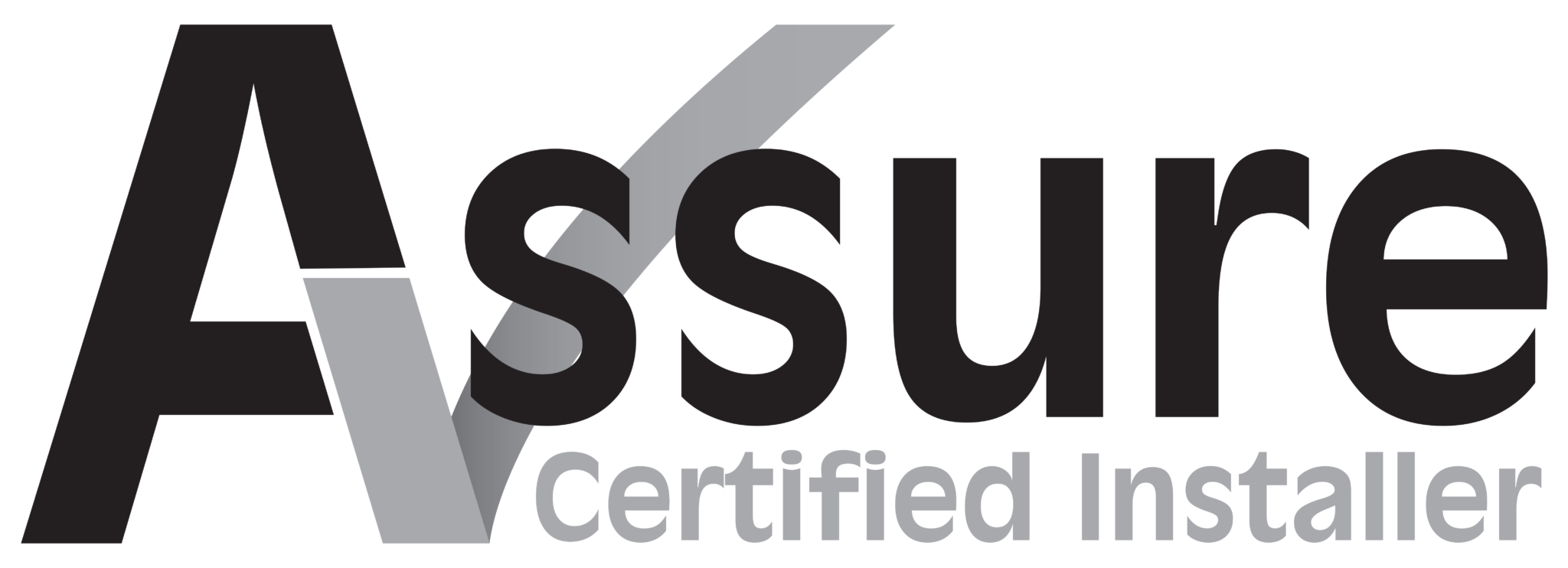 Shane Howells Windows 5* Star Window, Door & Conservatory Installers | Shane Howells