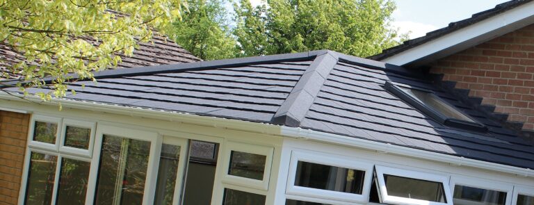 a5b56eb2ad9837bc78b815dca8d702ac