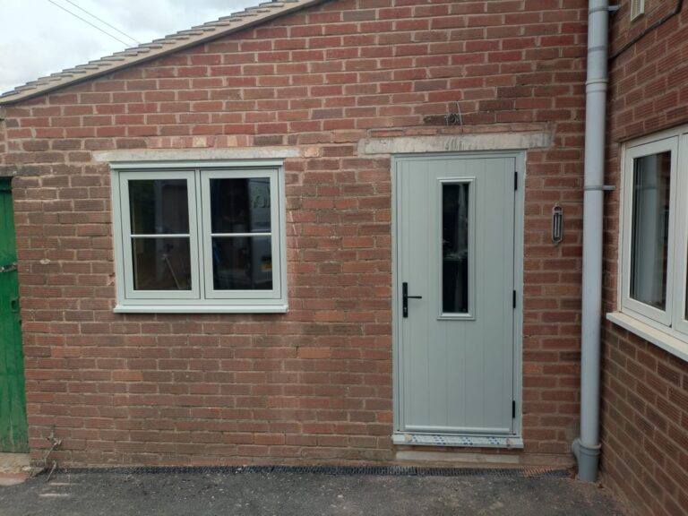 a87a5552-db06-4650-ab68-099708df6300