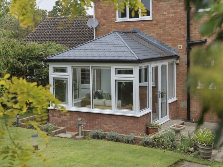 ultraroof-380-edwardian-tiled-roof