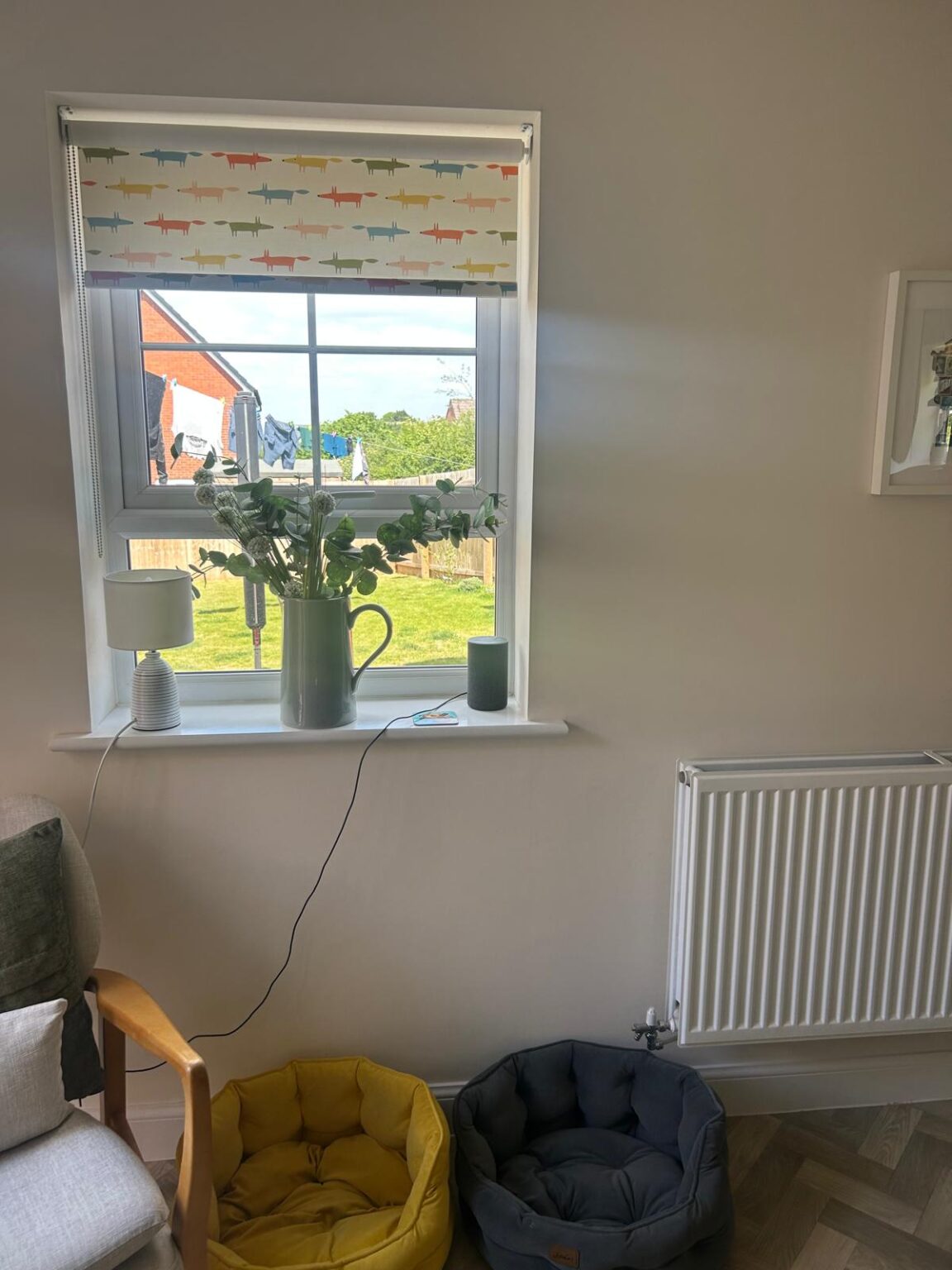 Shane Howells Windows Winter-Ready Windows: How Energy-Efficient Double Glazing Warms Your Home